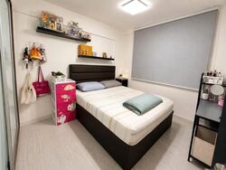 Blk 690 Hougang Spring (Hougang), HDB 4 Rooms #562039071